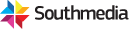 Southmedia